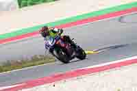 May-2024;motorbikes;no-limits;peter-wileman-photography;portimao;portugal;trackday-digital-images